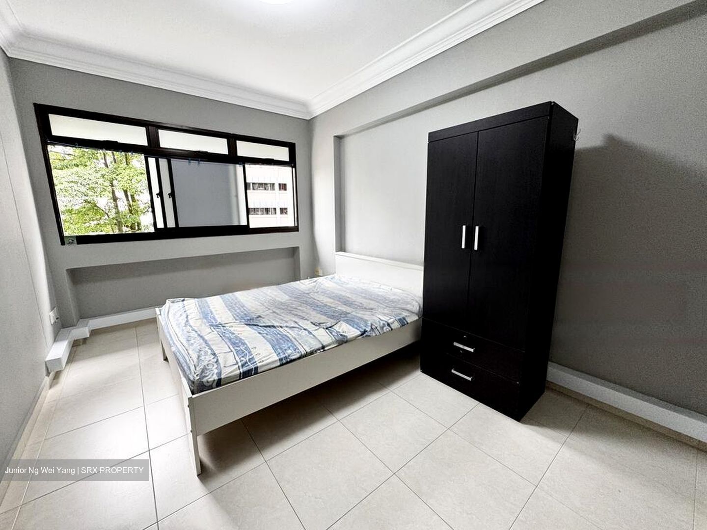 Blk 623 Senja Road (Bukit Panjang), HDB 4 Rooms #606352821